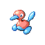 Porygon2