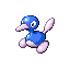 Porygon2 shiny