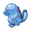 Quagsire
