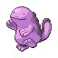 Quagsire shiny