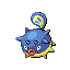 Qwilfish