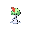 Ralts