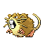 Raticate