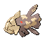 Relicanth