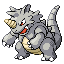 Rhydon