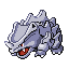 Rhyhorn