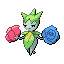 Roselia