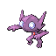 Sableye