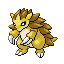 Sandslash