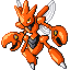 Scizor
