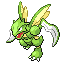 Scyther