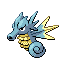 Seadra