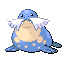 Sealeo