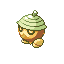Seedot