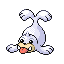 Seel