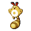 Sentret