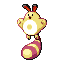 Sentret shiny