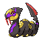 Seviper