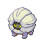 Shelgon