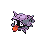 Shellder