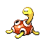 Shuckle