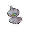 Shuppet