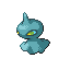 Shuppet shiny