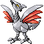 Skarmory