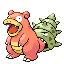 Slowbro
