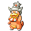 Slowking
