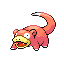Slowpoke