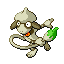 Smeargle
