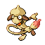 Smeargle shiny