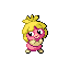 Smoochum