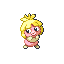 Smoochum shiny