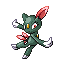 Sneasel