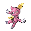 Sneasel shiny