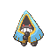Snorunt shiny