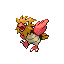 Spearow