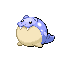 Spheal