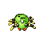 Spinarak