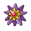 Starmie