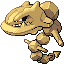 Steelix shiny
