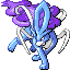 Suicune