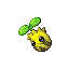 Sunkern