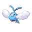 Swablu
