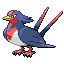 Swellow