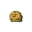 Swinub