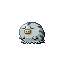 Swinub shiny
