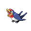Taillow